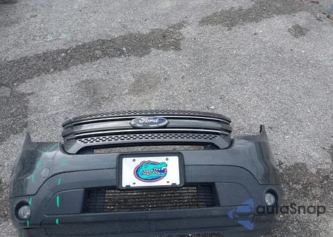 2015 Ford Explorer Xlt из США, поврежденный, VIN 1FM5K7D88FGB56341